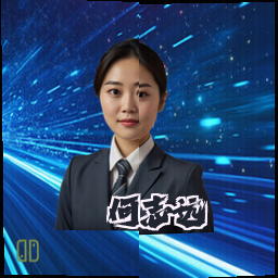 何志远